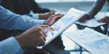 O Impacto dos Novos Negócios na Economia: Um Guia Abrangente