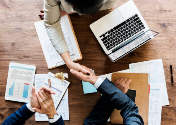 O Impacto Positivo dos Novos Negócios na Economia: Um Guia Abrangente